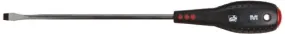 Morris Products 52120 8 inch Slotted Screwdriver