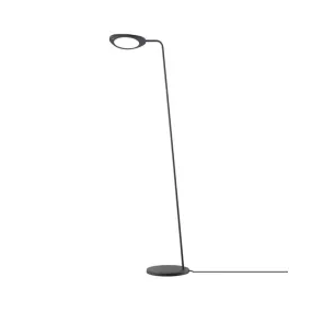 Muuto Leaf floor lamp