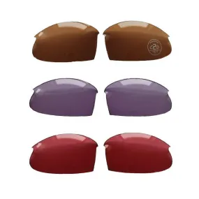 Napier A1000 Spare Interchangeable Lenses