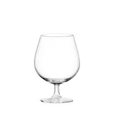 Ocean Glassware Madison Cognac Glass 65 cl x2