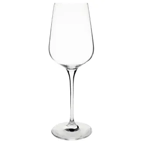 Olympia Claro One Piece Crystal Wine Glasses 540ml  (Pack of 6)