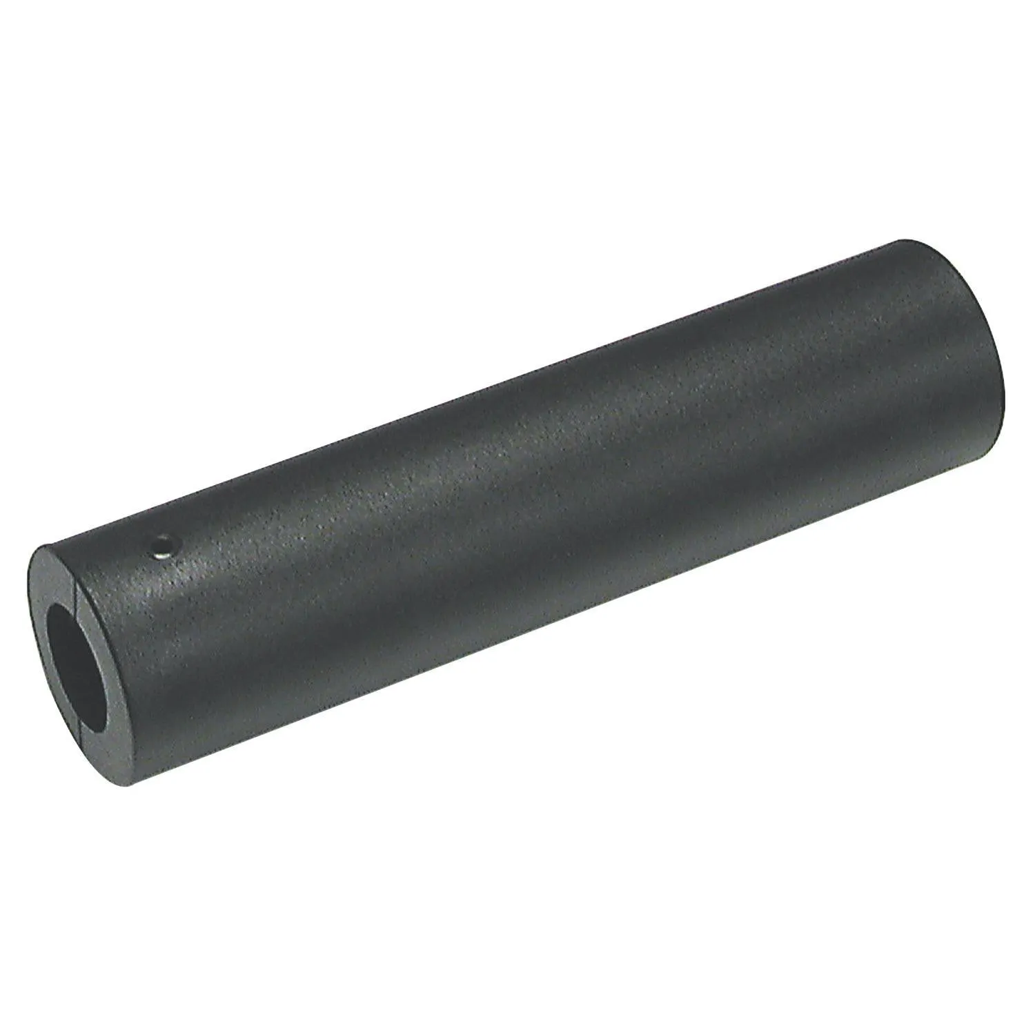 Olympic Adapter Sleeve - 20.3cm (8 inch)