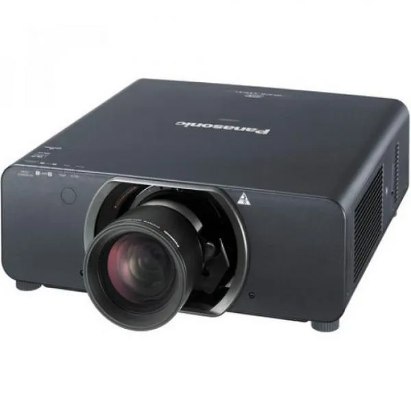 Panasonic PT-DS12KU SXGA  12000 Lumens Large Venue Projector