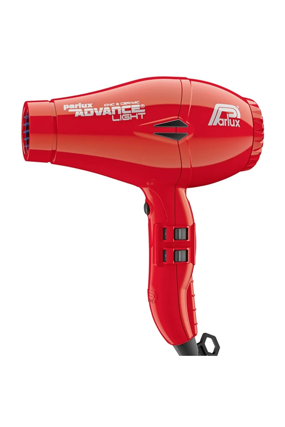 Parlux Advance Light Ceramic and Ionic Hair Dryer