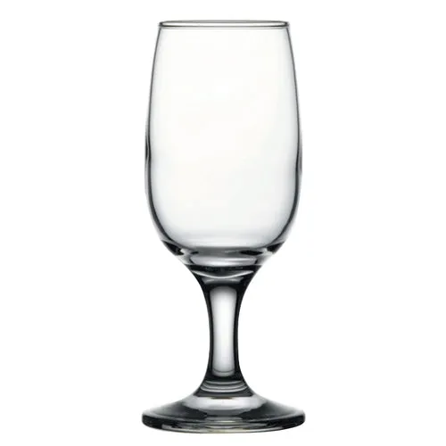 Pasabahce PG44902 Wine Glass 6-1/2 oz.