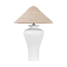 Pezante Table Lamp