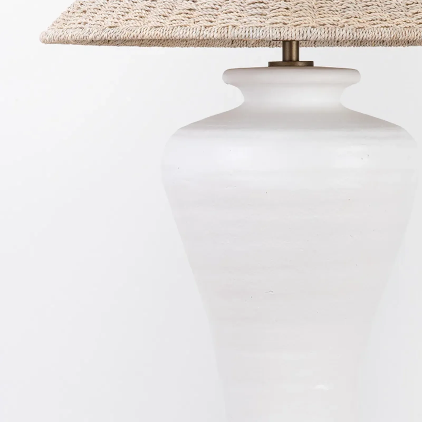 Pezante Table Lamp