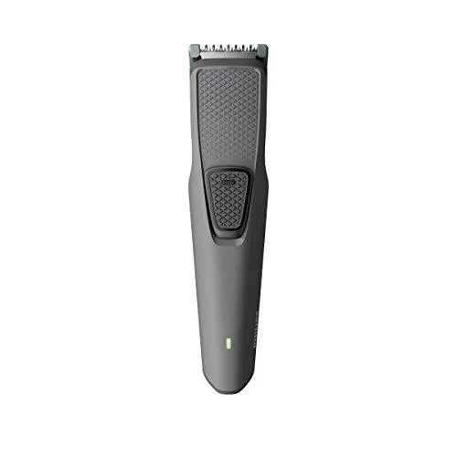 Philips Beard Trimmer Cordless for Men BT1210