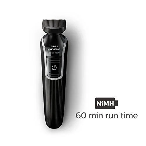 Phillips Norelco Qg3330 Multigroom (Packaging May Vary)