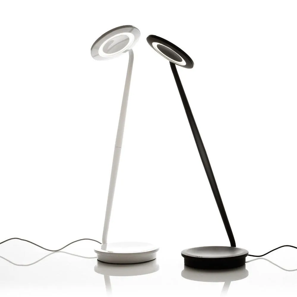 pixo desk lamp | pablo