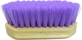 Pony Brush