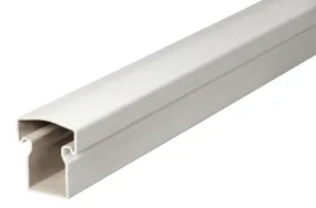 Premium Top Rail For Colonial Spindles