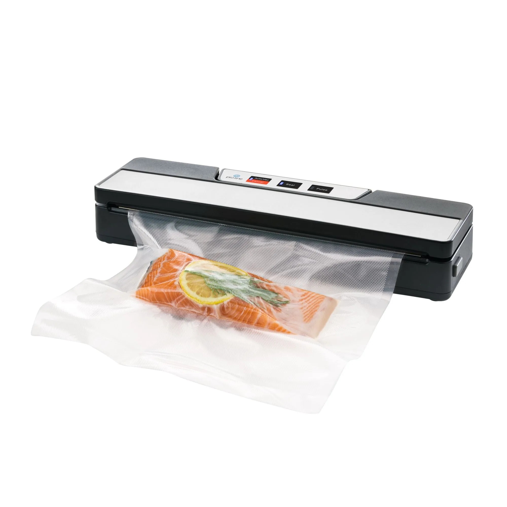 Pro-line Domestic Vacuum Sealer (VS-D2)