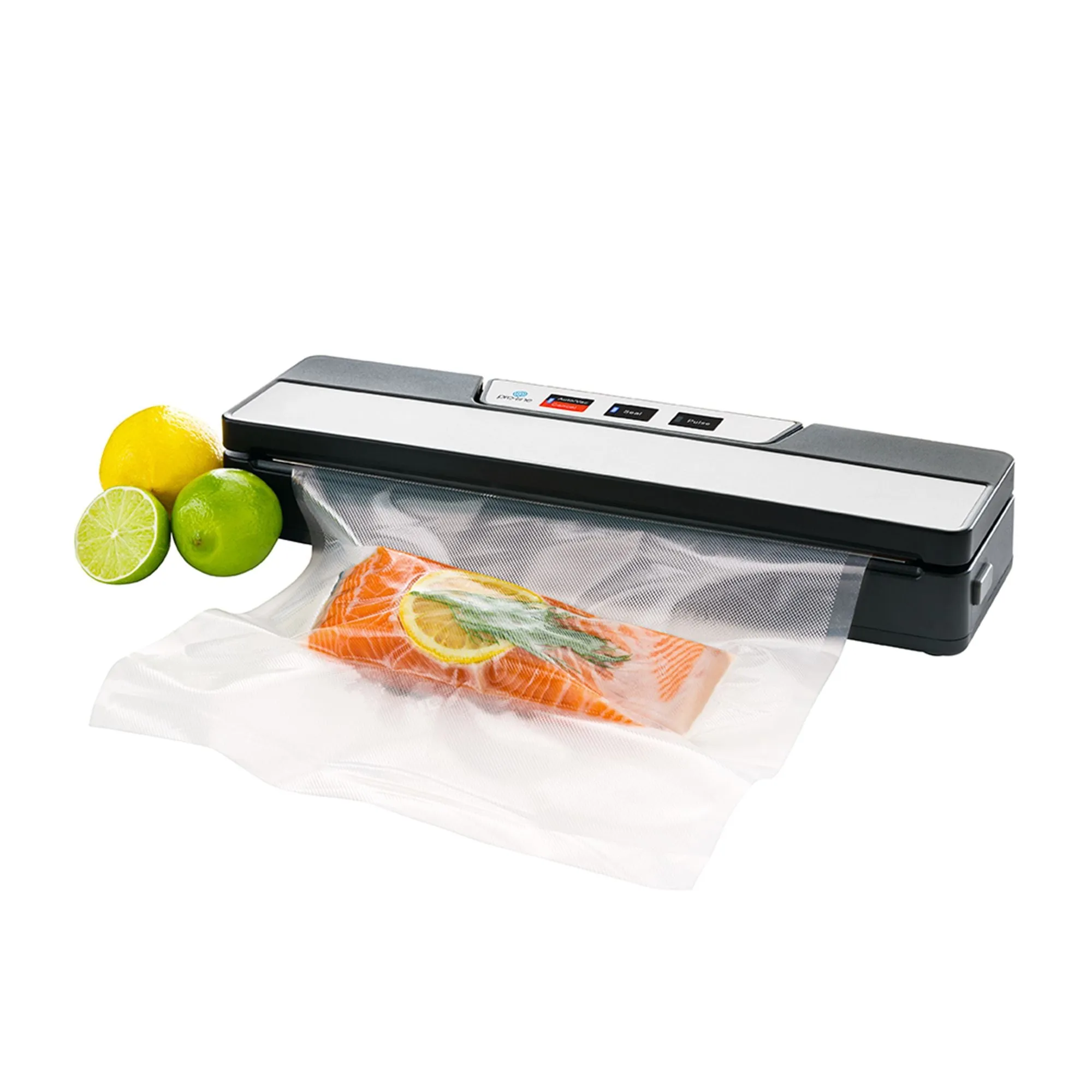 Pro-line Domestic Vacuum Sealer (VS-D2)