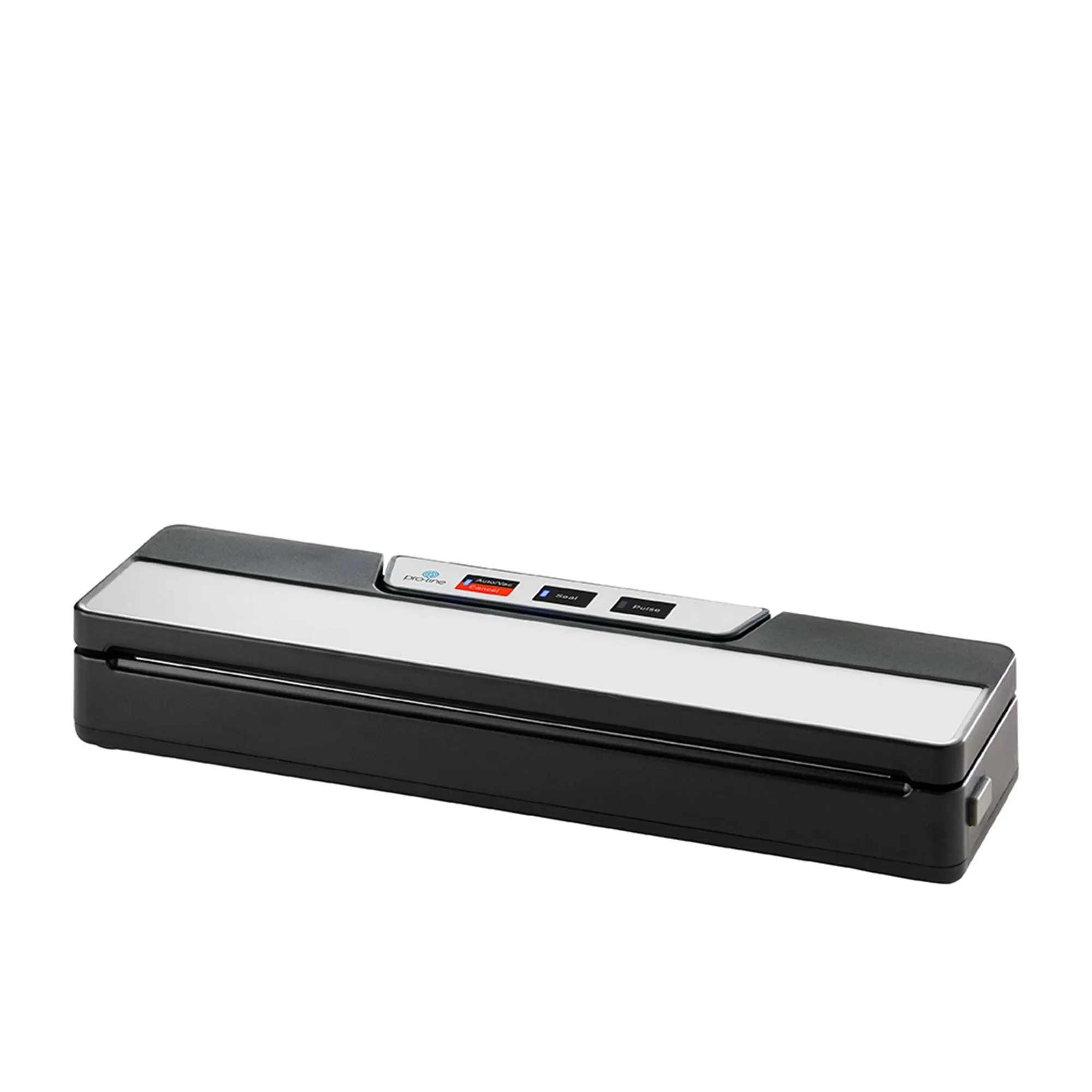 Pro-line Domestic Vacuum Sealer (VS-D2)