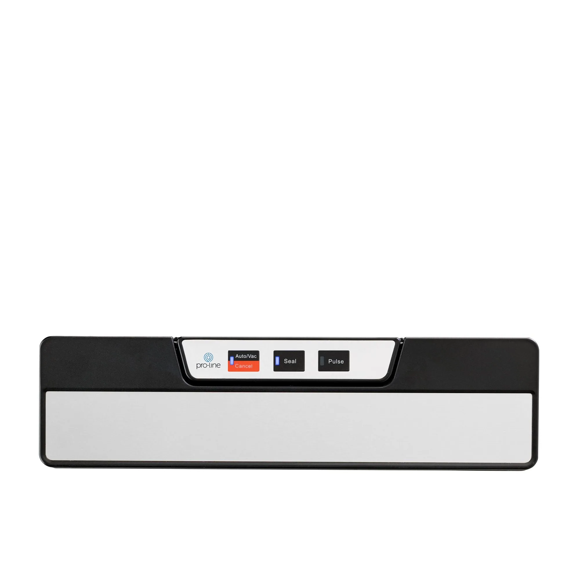 Pro-line Domestic Vacuum Sealer (VS-D2)