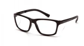 Protective Glasses - Pyramex Conaire Glasses SB107