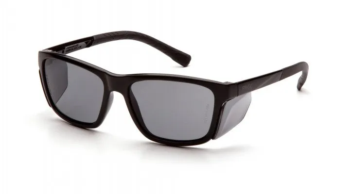 Protective Glasses - Pyramex Conaire Glasses SB107