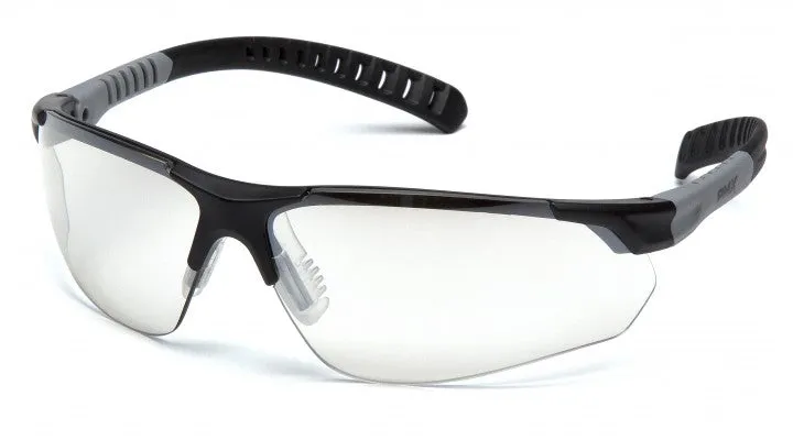 Protective Glasses - Pyramex Sitecore, Various Lens Tints