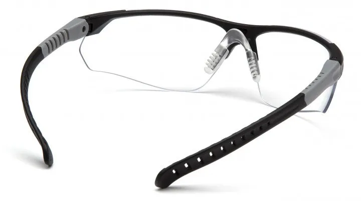 Protective Glasses - Pyramex Sitecore, Various Lens Tints