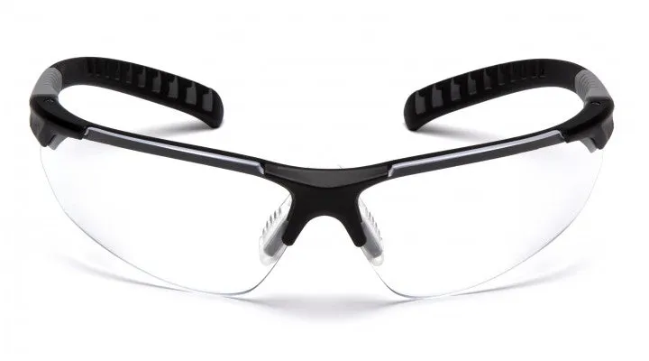 Protective Glasses - Pyramex Sitecore, Various Lens Tints