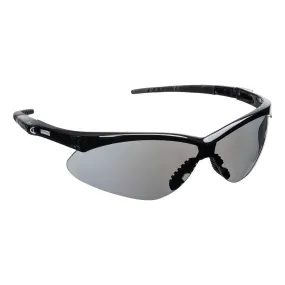 PW PW27 - Flex Safety Glasses