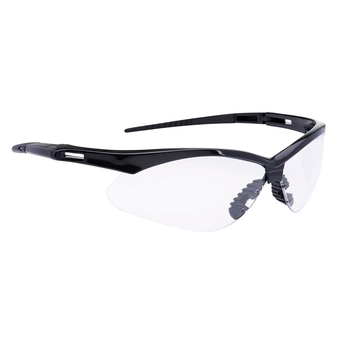 PW PW27 - Flex Safety Glasses