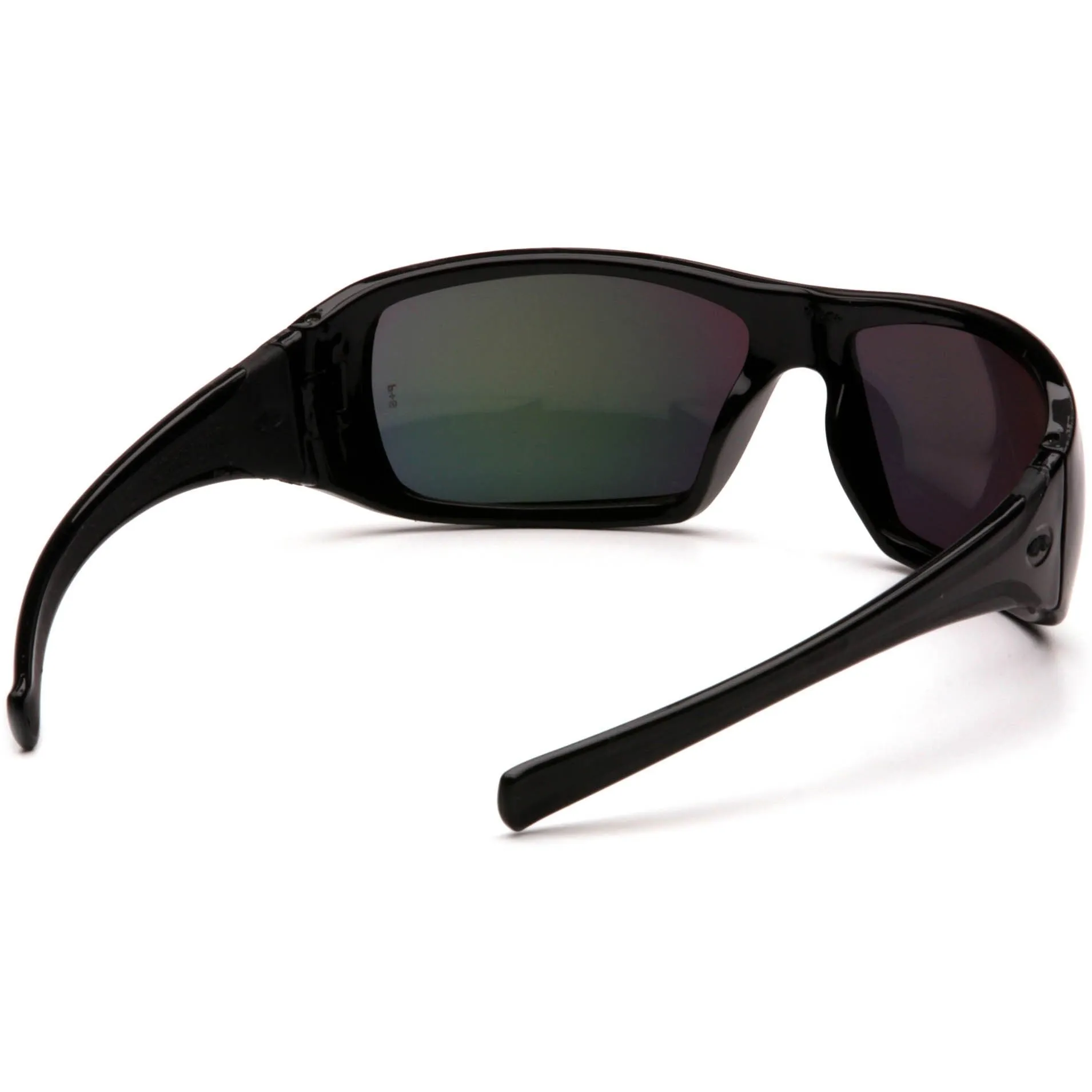 Pyramex Goliath Safety Glasses