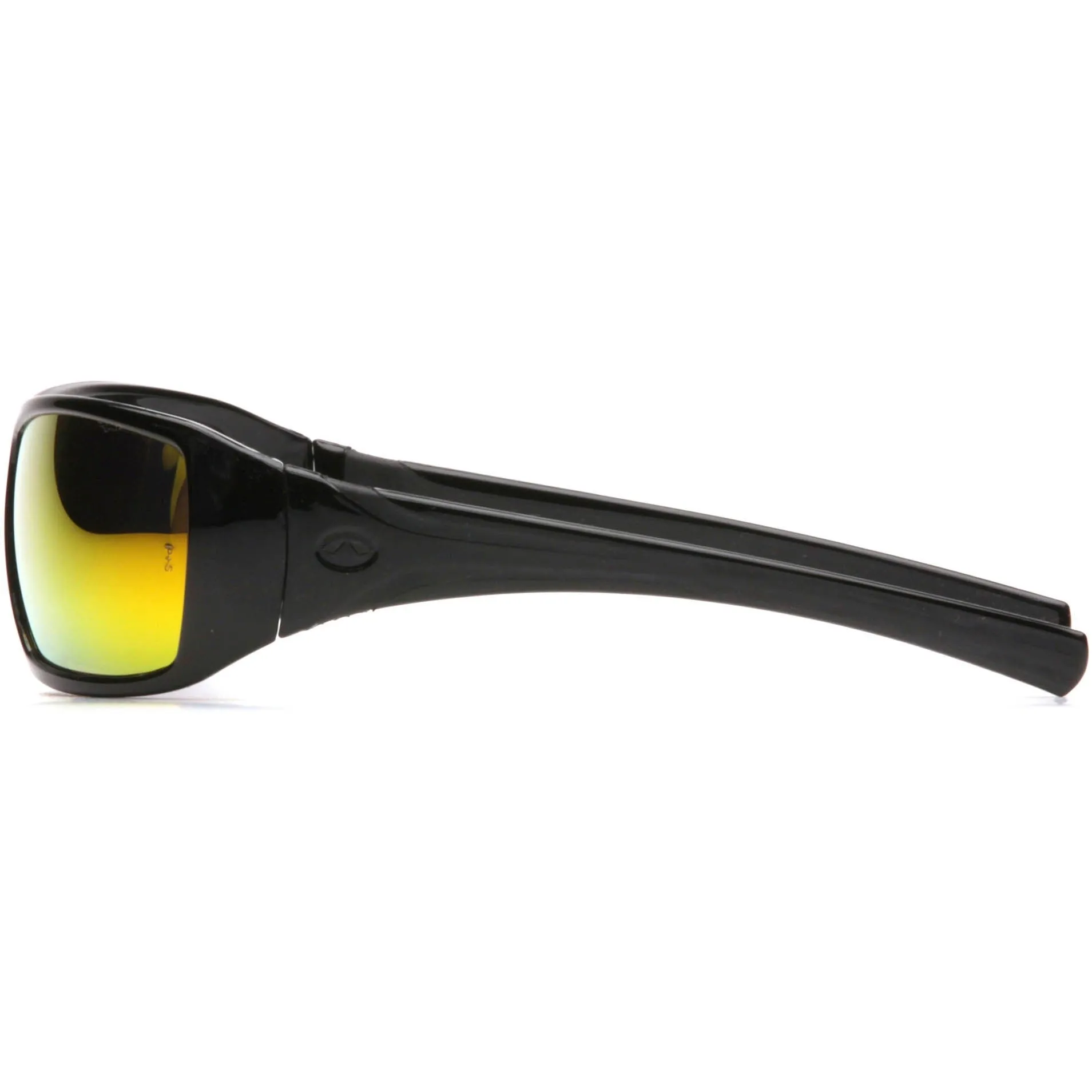 Pyramex Goliath Safety Glasses