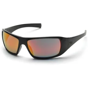 Pyramex Goliath Safety Glasses