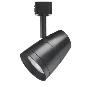 R600L G2 Series LED Trac-Lites™ Trac Head from Juno