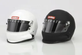 Racequip PRO15 Side Air Snell Rated Helmet