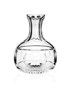 Rachel Wine Carafe