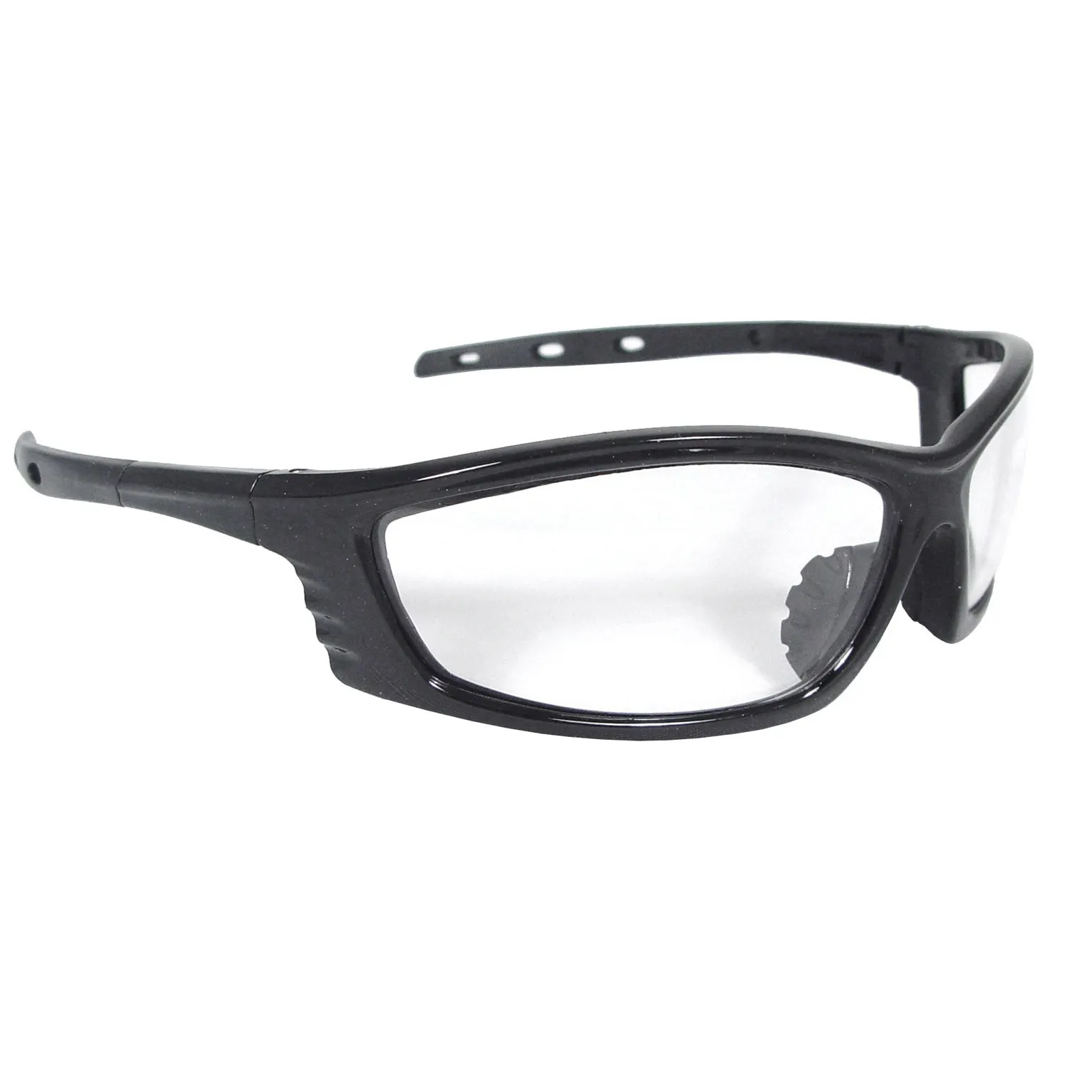 Radians Chaos™ Safety Eyewear