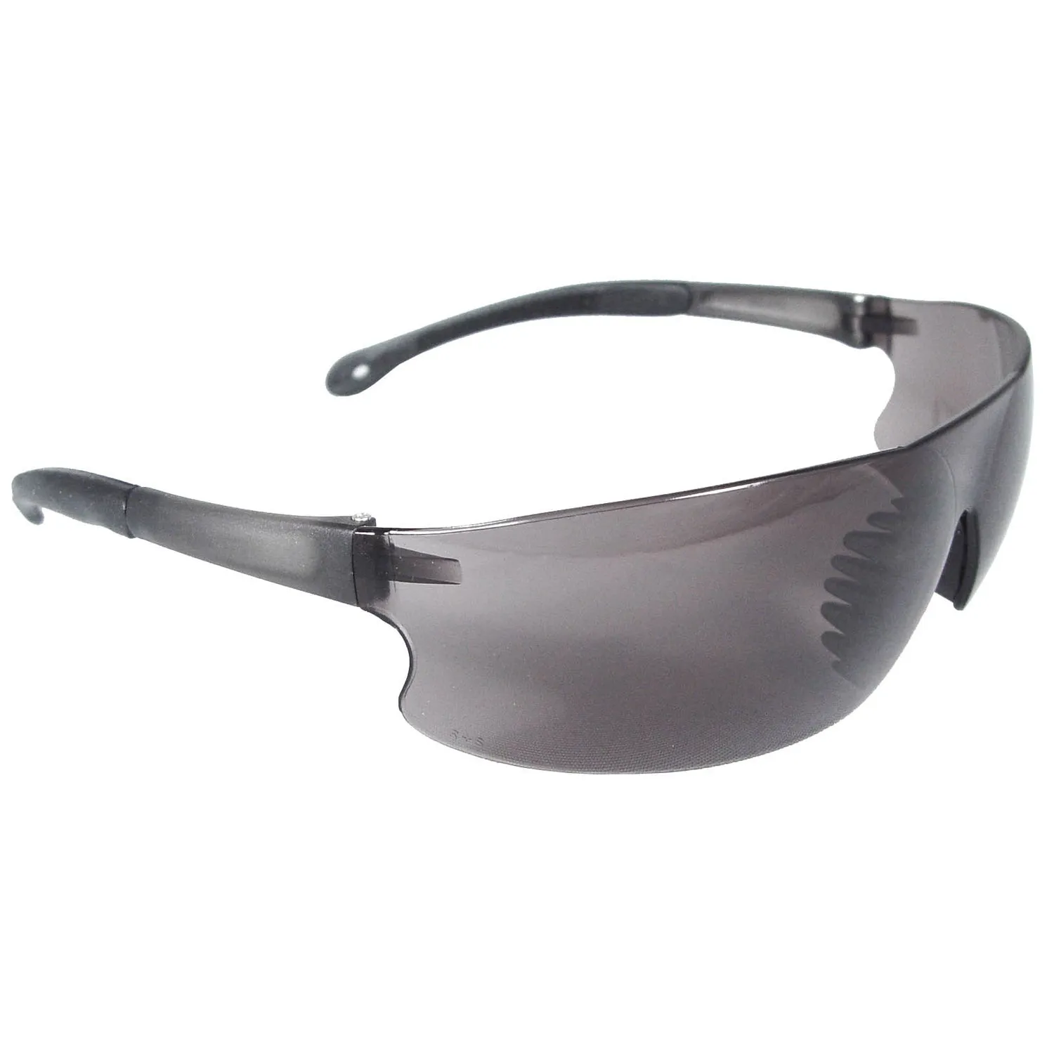 Radians Rad-Sequel™ Safety Eyewear CA