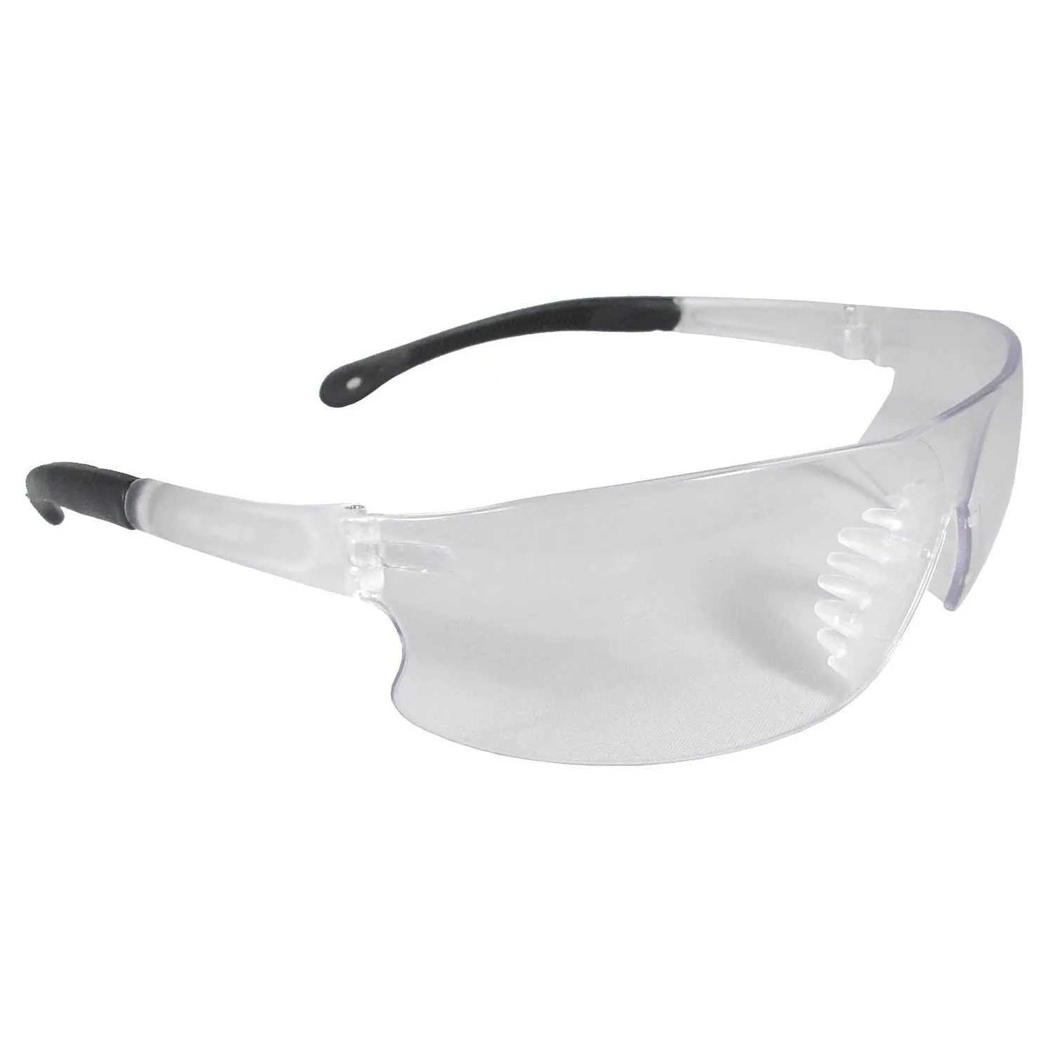 Radians Rad-Sequel™ Safety Eyewear