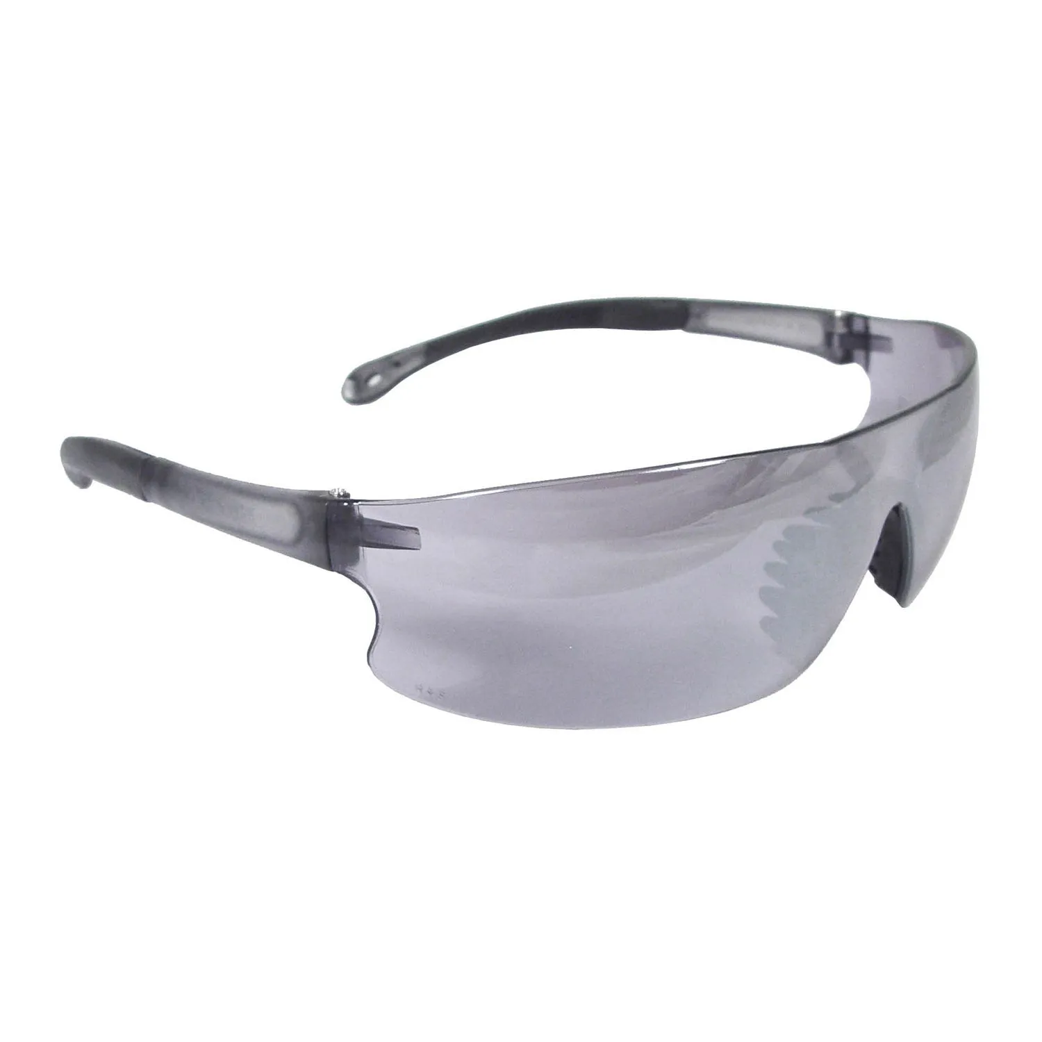 Radians Rad-Sequel™ Safety Eyewear