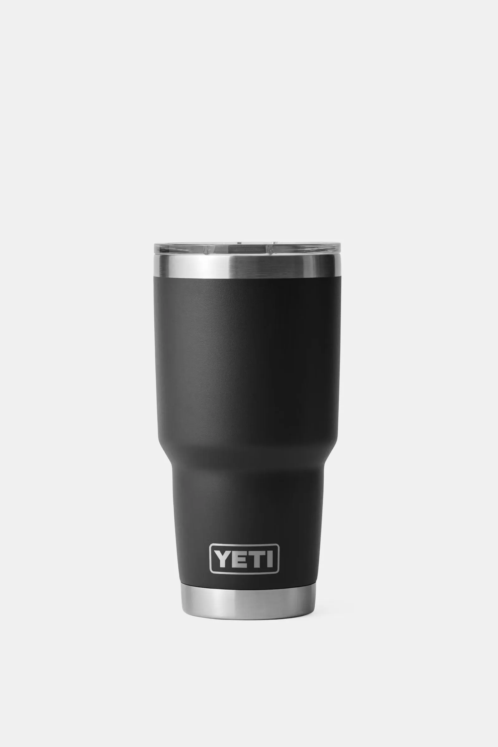 Rambler 30oz Tumbler