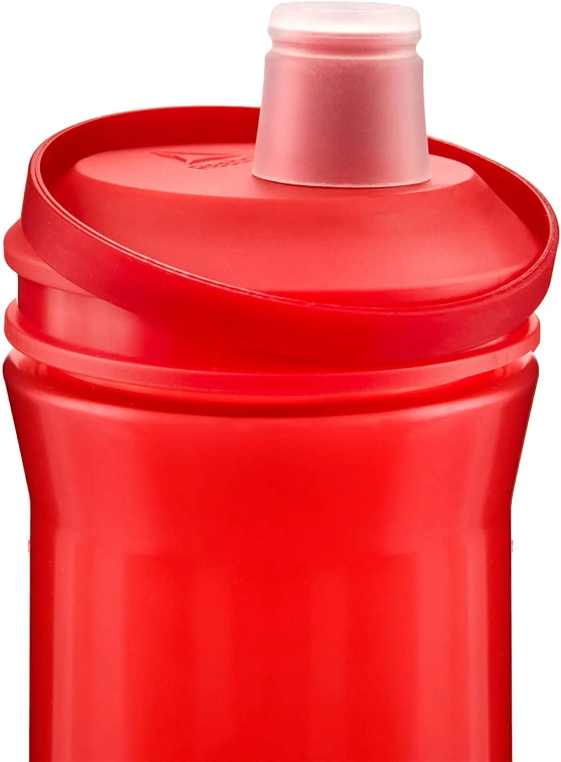 Reebok Sports Water Bottle - Red (500 ML)