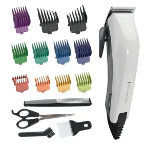 Remington Colourcut Hair Clipper