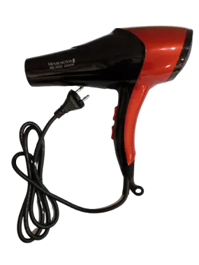 Remington Super Hair Dryer RM11-25