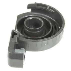 Replacement Brush Roller End Cap for Dyson DC25 & DC29