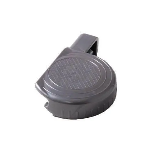 Replacement Brush Roller End Cap for Dyson DC25 & DC29