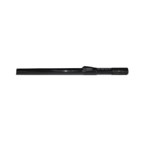 Riccar R25 Plastic Wand Assembly [C283-3400]