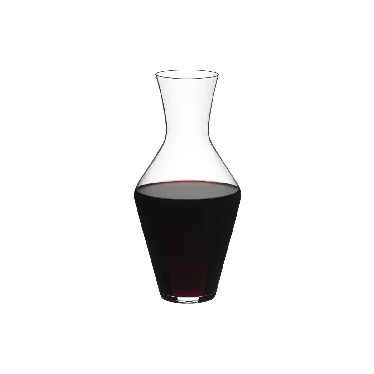 Riedel Veloce Decanter 1.3L