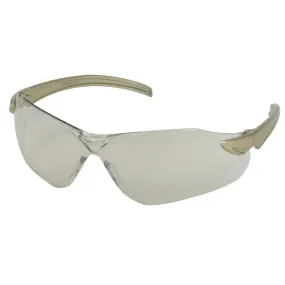 SAFETY WORKS Essential Adjust 1023 Safety Glasses