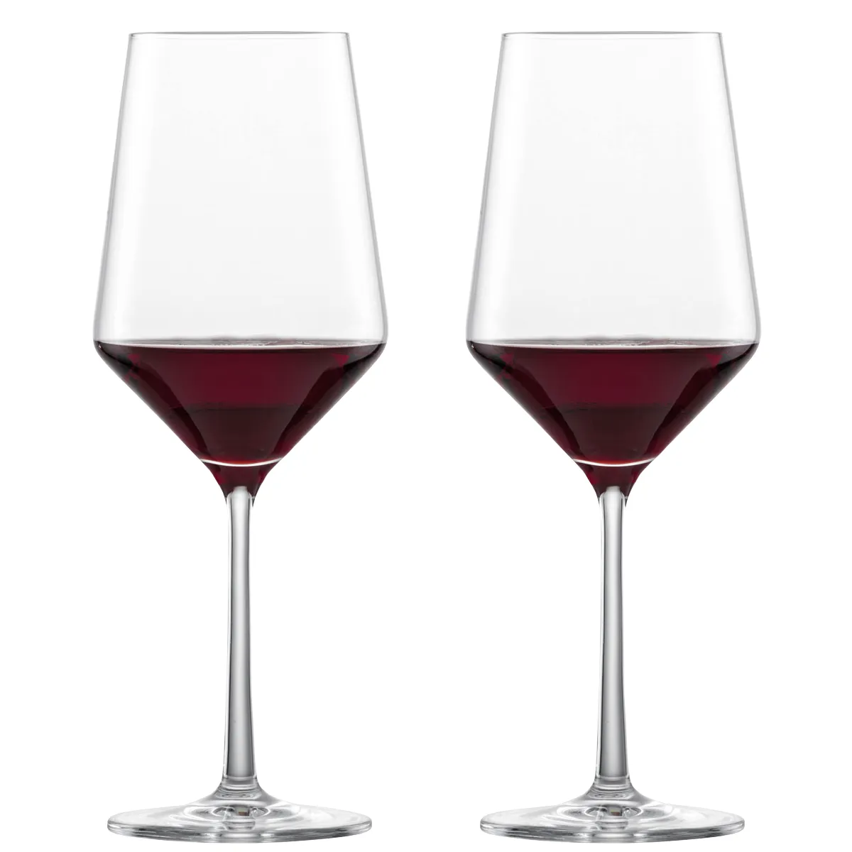 Schott Zwiesel Pure Cabernet Glass - Set of 2