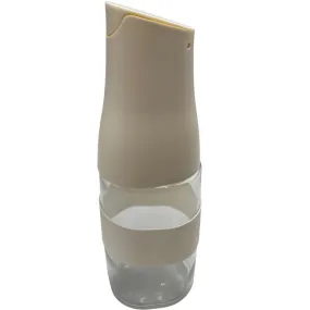 Self opening Oil Carafe FS-02138