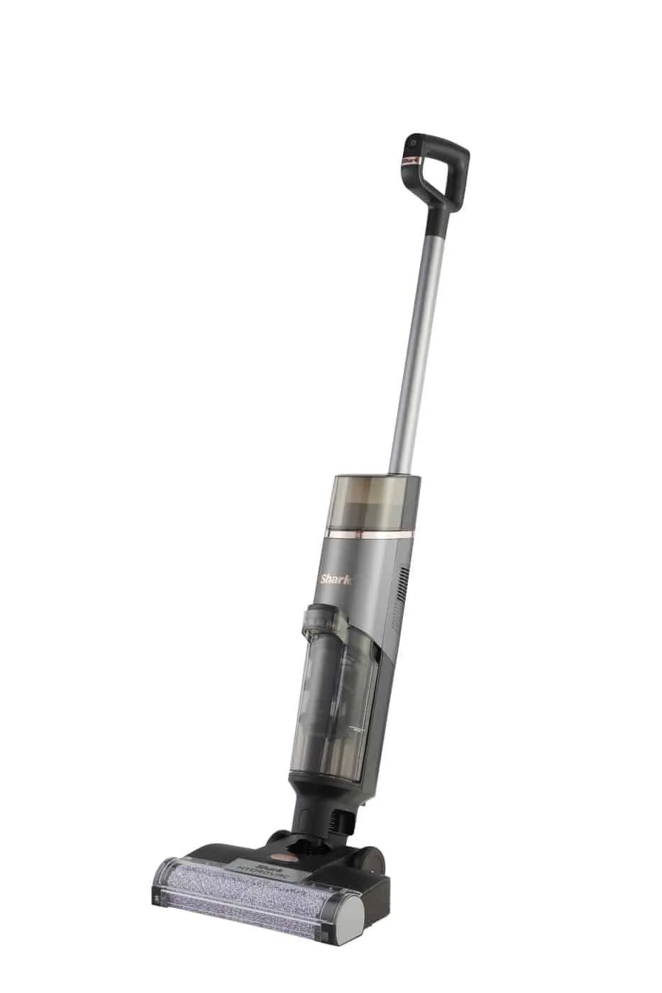 Shark HydroVac Cordless Hard Floor Cleaner | WD210UK