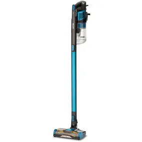 Shark IZ102 Cordless Vacuum with Self Cleaning Brushroll